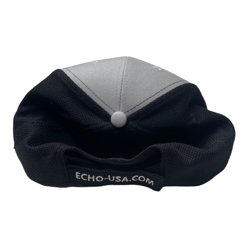 Echo Outdoor Equipment Adjustable Hat - Picture 4 of 6